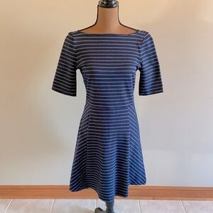 Banana Republic Juniors Dress